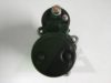 AES 14.130.035 Starter